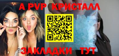 бутират Нальчик